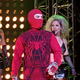 Illustration for article titled Is This Spider-Mans New Costume?